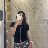 anisha.bishwokarm97