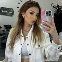 salibarbb_
