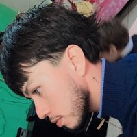 yecson.h23