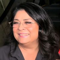 victoriaruffo_31