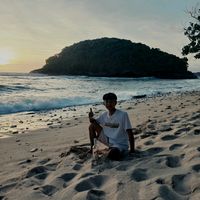 suara asli - agung riawan_22