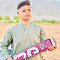 asifoo074