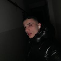 orijinal ses