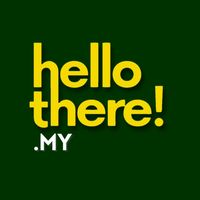 hellothere.my