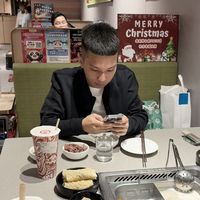 __zu_o413