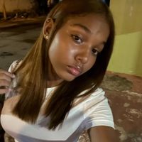 vrechell
