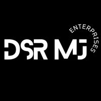 original sound - DSR MJ Enterprises