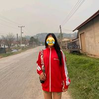 kvniamsiabzoo.xyj