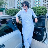 amirjutt099