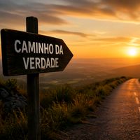 caminho.da.vedade