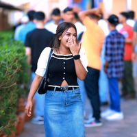 laxmihemram03
