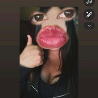 yadirabaltazar2