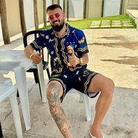 ruanxavier_rx