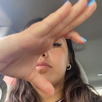 thenameztsha