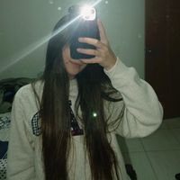 julicalindona