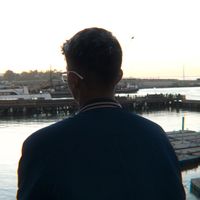 daviguilardi.dg
