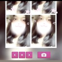 เสียงต้นฉบับ - FS┋MAYMYღ❶ (ที่ปรึกษาสาขา1)
