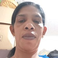 user2536859253012