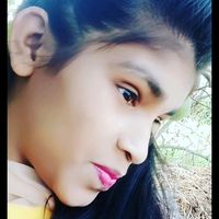bonna...shikha