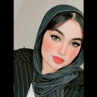 hanenhossam000