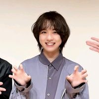 nhạc nền - NAKATAです。