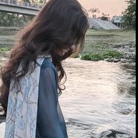 safuu_islam
