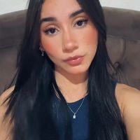 saraisabelvr