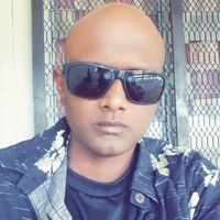 rakesh.charan29