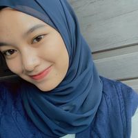 suara asli - ns