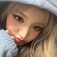 .luvlizzys