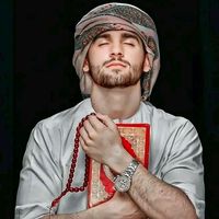 mehammed385