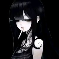 07_zyu7