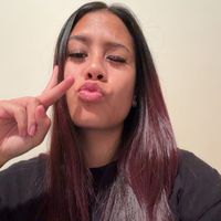 kelly.iopata