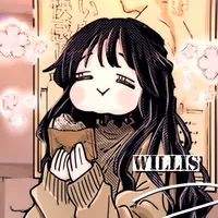 original sound - willisck