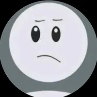 original sound - yungceleb012