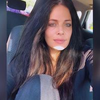 צליל מקורי