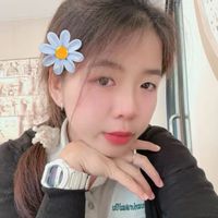 diamond_cat072021