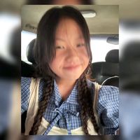 เสียงต้นฉบับ - ♡Des✿_🤍