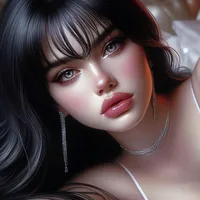 original sound - diosa_684