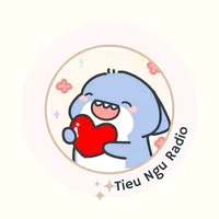 original sound - tiu.ng4272