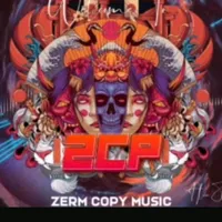 original sound - zinminzintorsaksin