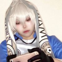 chizu._.cos