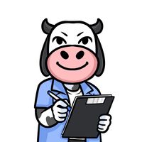pbrpokk