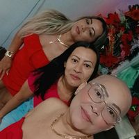 neidelopes450