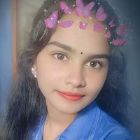 ammu_kutty_official_143