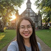 pagibig.ng.diyos45