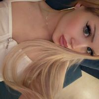 _meerimediss