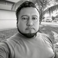 misteraguila83