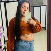 sonido original