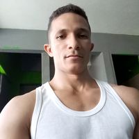 ilecioquintana